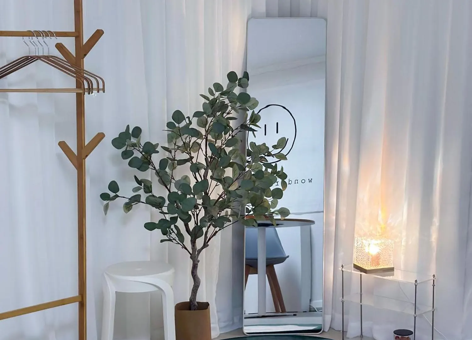 סיאול Wellness Stay קוריאה הדרומית