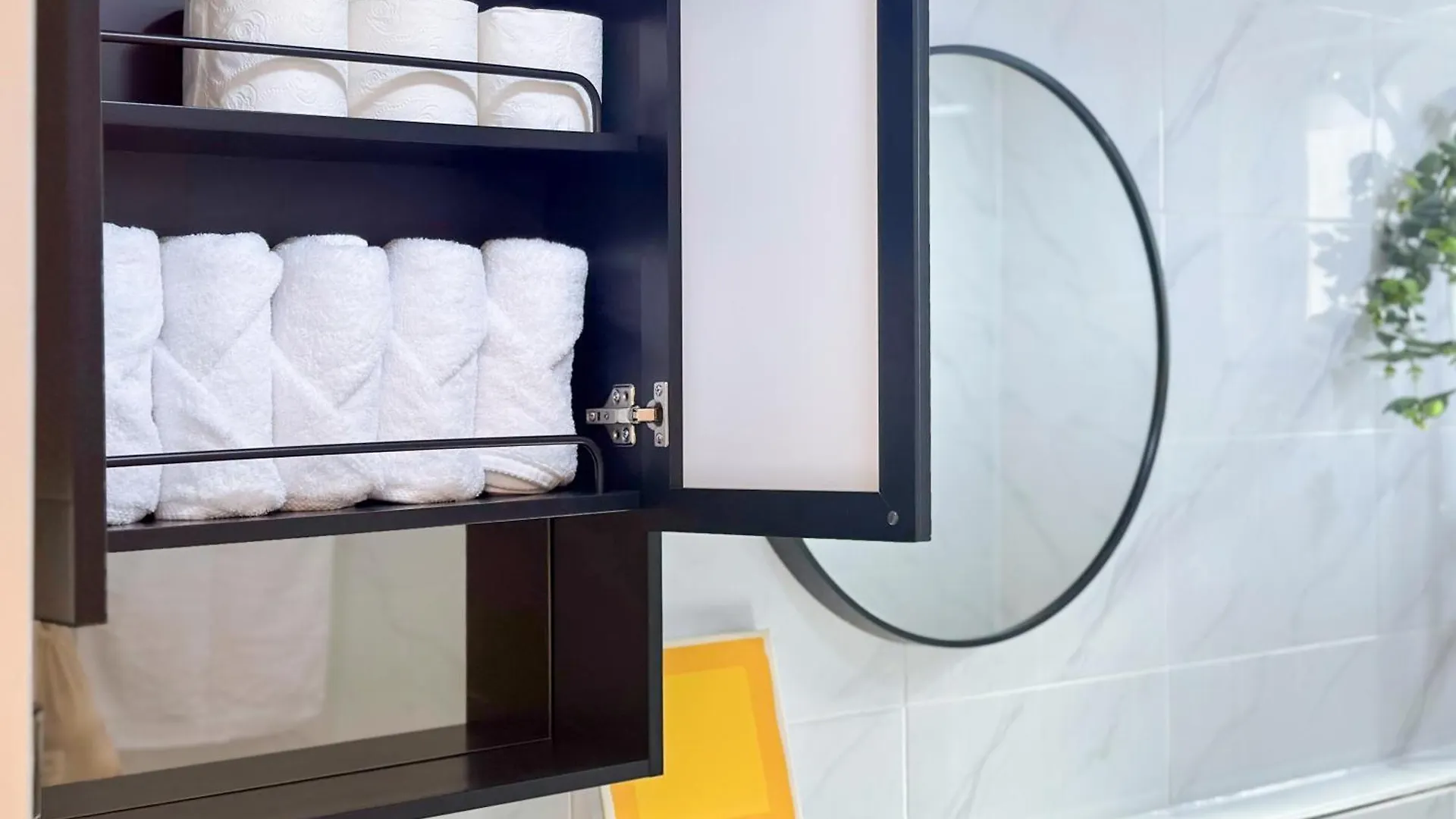 סיאול Wellness Stay