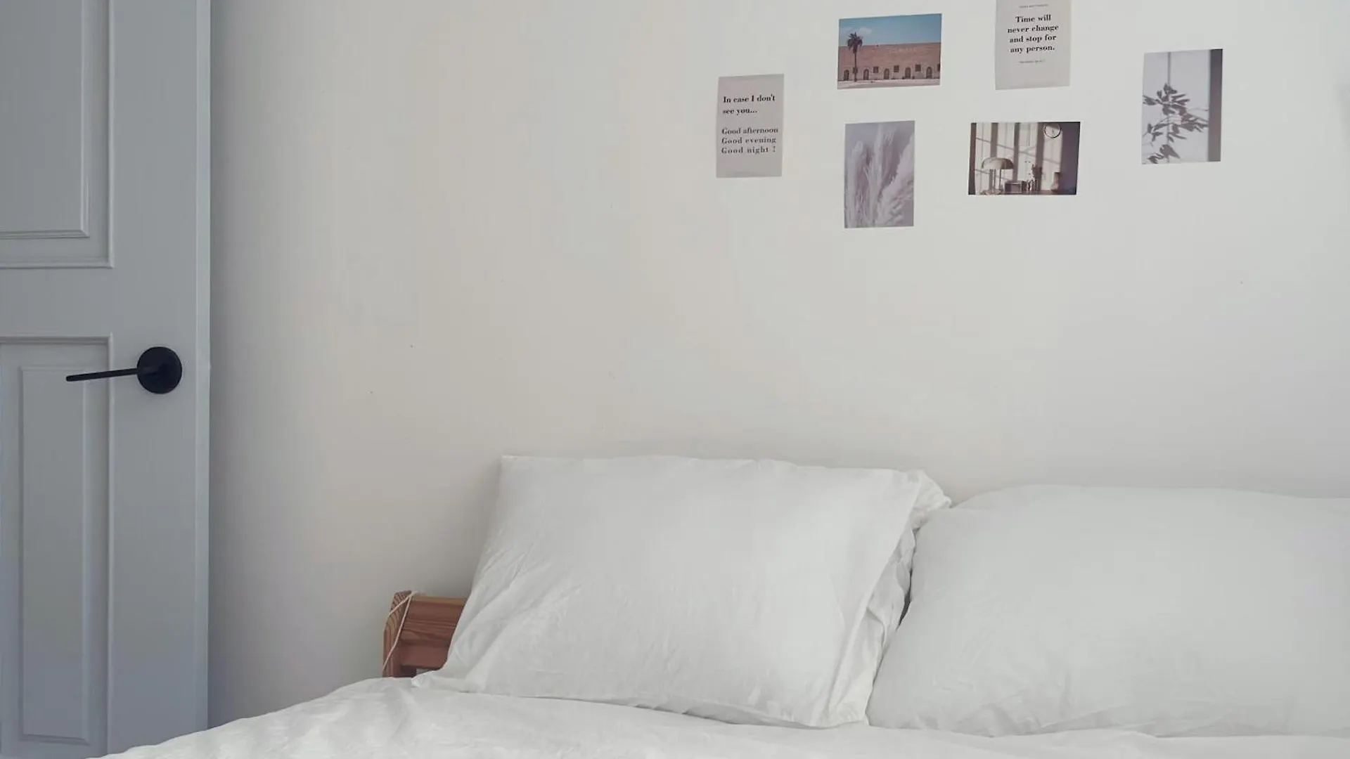 Wellness Stay Seul 0*,