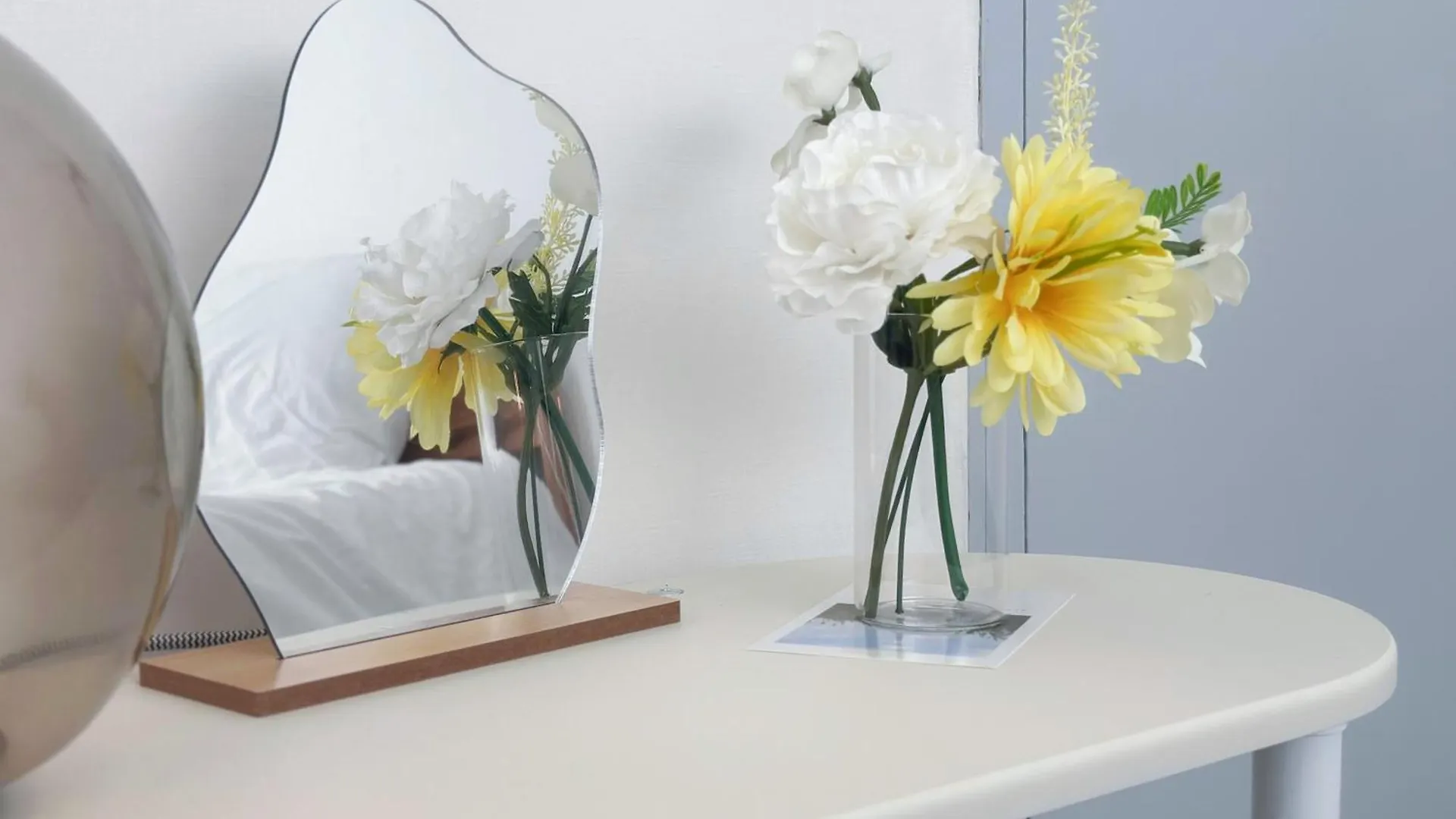 Wellness Stay Seul